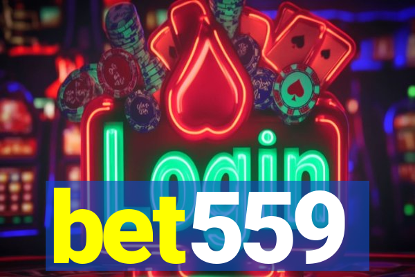 bet559