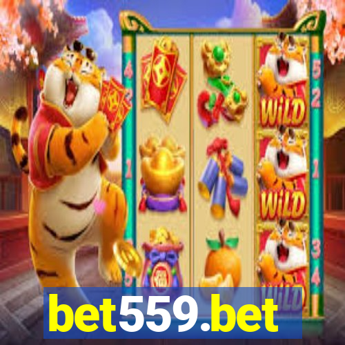 bet559.bet