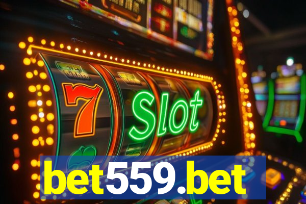 bet559.bet
