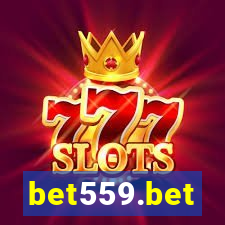 bet559.bet