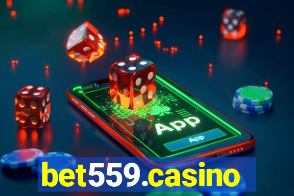 bet559.casino