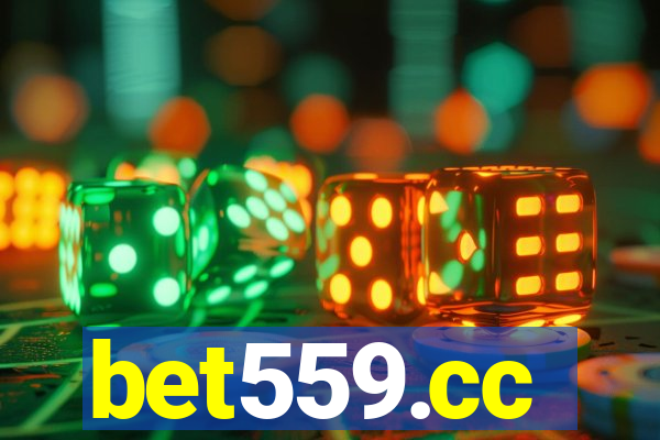 bet559.cc