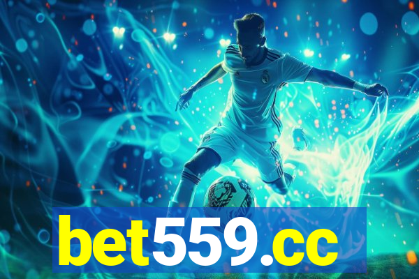 bet559.cc