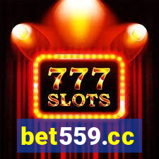 bet559.cc