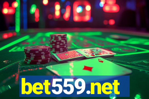 bet559.net