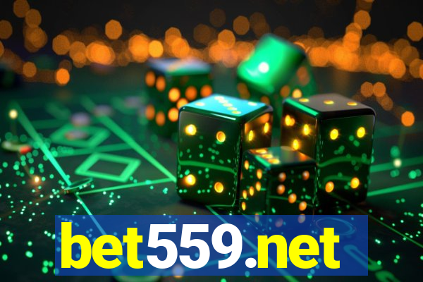 bet559.net