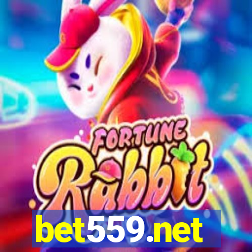 bet559.net