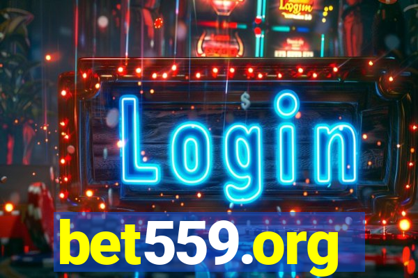 bet559.org