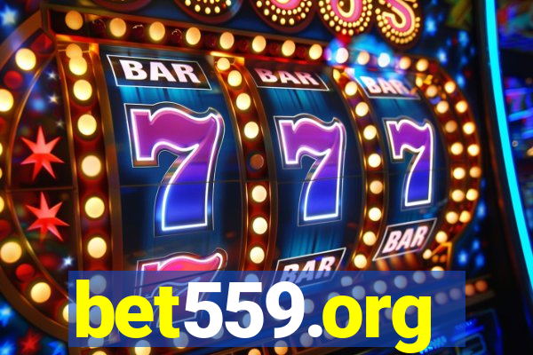 bet559.org