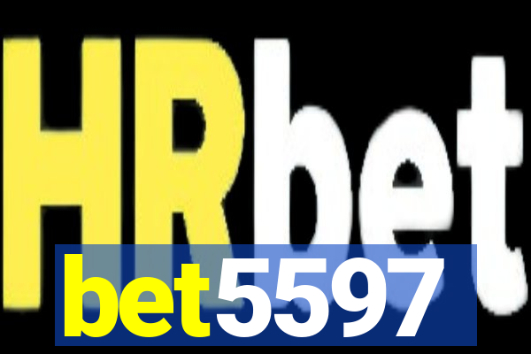 bet5597