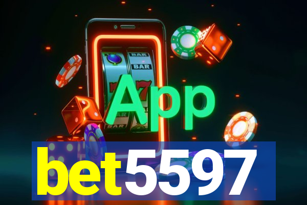 bet5597