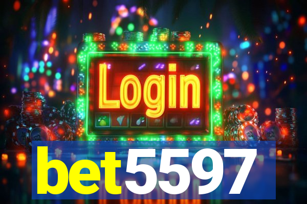 bet5597