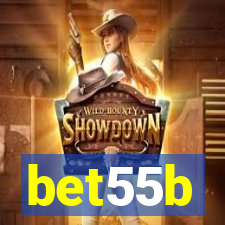 bet55b
