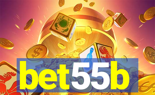 bet55b