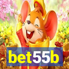 bet55b