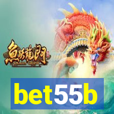 bet55b
