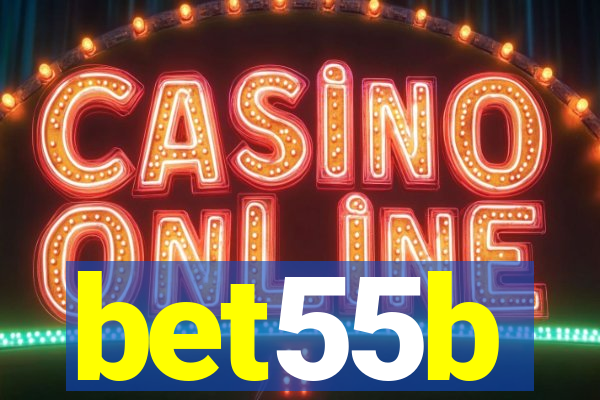 bet55b