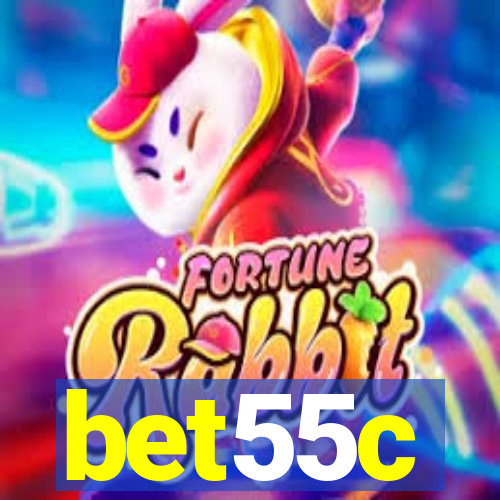 bet55c