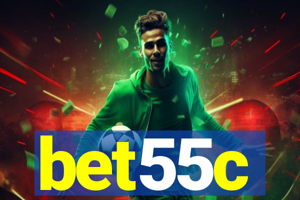 bet55c