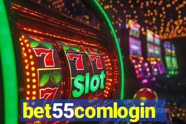 bet55comlogin