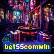 bet55comwin