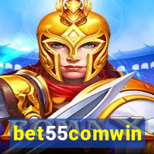 bet55comwin