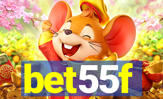 bet55f