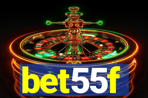 bet55f