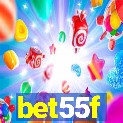 bet55f