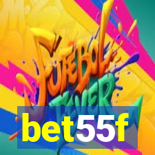 bet55f
