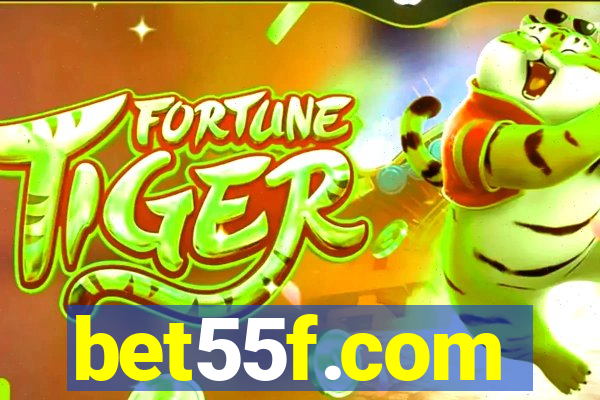 bet55f.com
