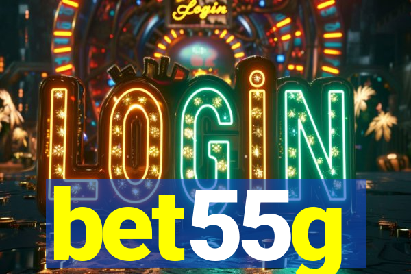 bet55g
