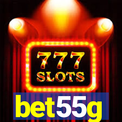 bet55g