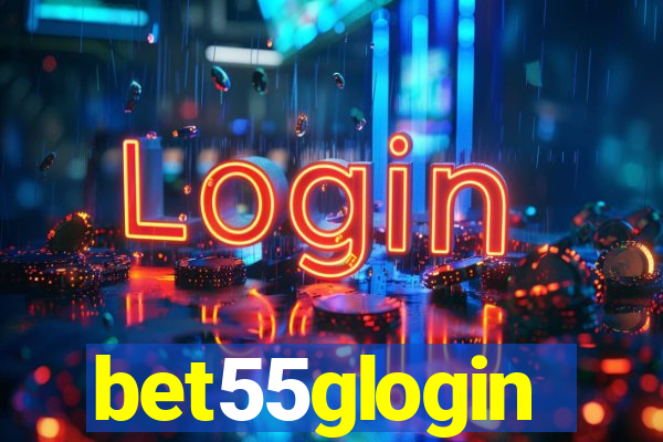 bet55glogin