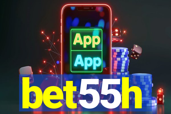 bet55h
