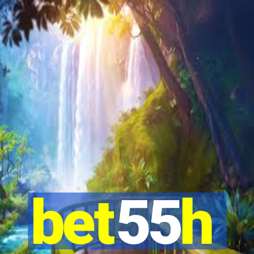 bet55h