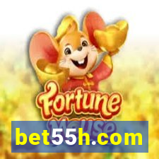 bet55h.com