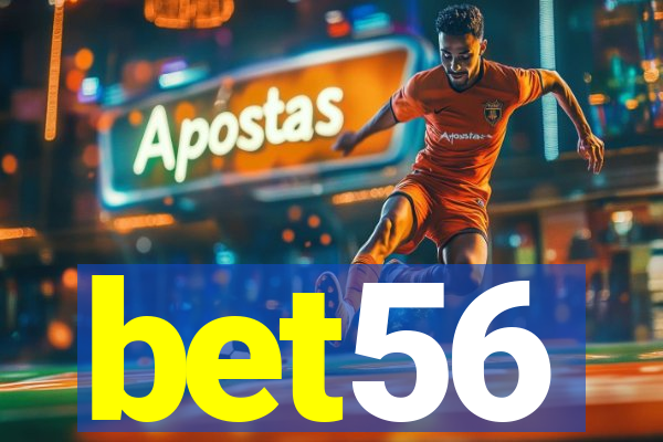 bet56