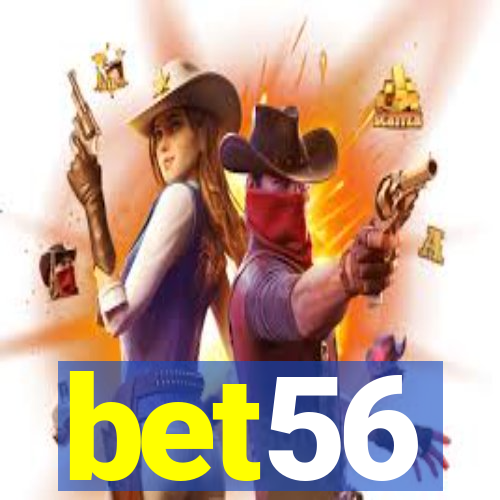 bet56