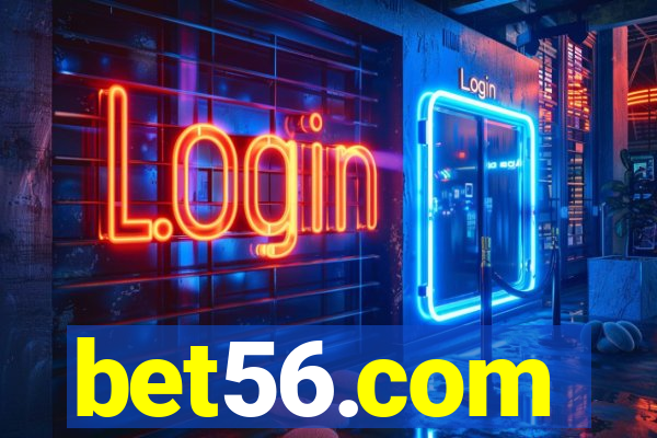 bet56.com