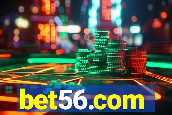 bet56.com