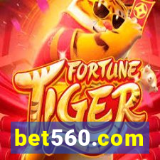 bet560.com