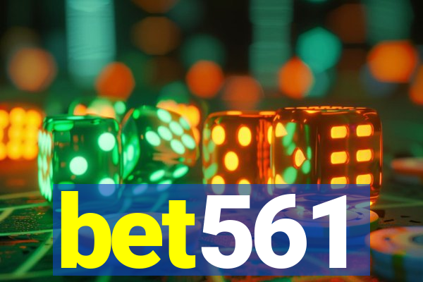 bet561