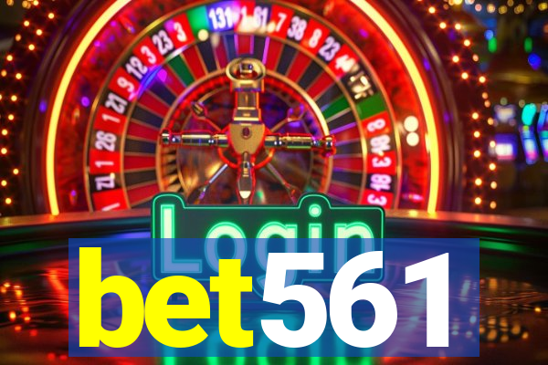 bet561