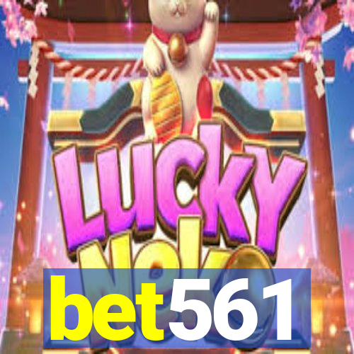 bet561
