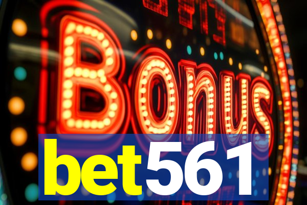 bet561