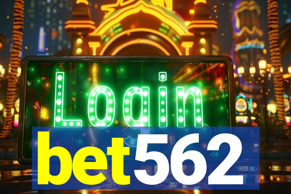 bet562