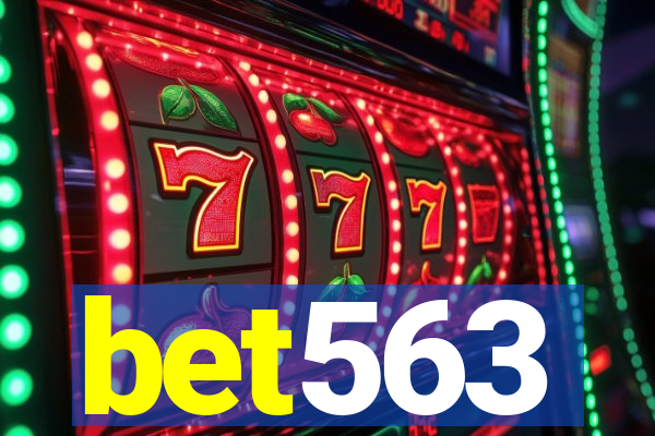 bet563
