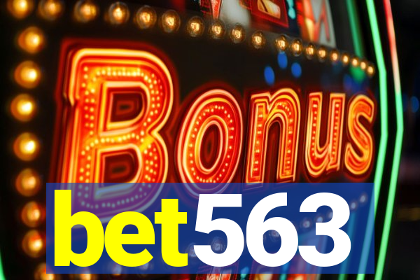 bet563