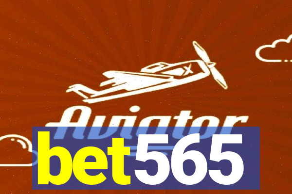bet565